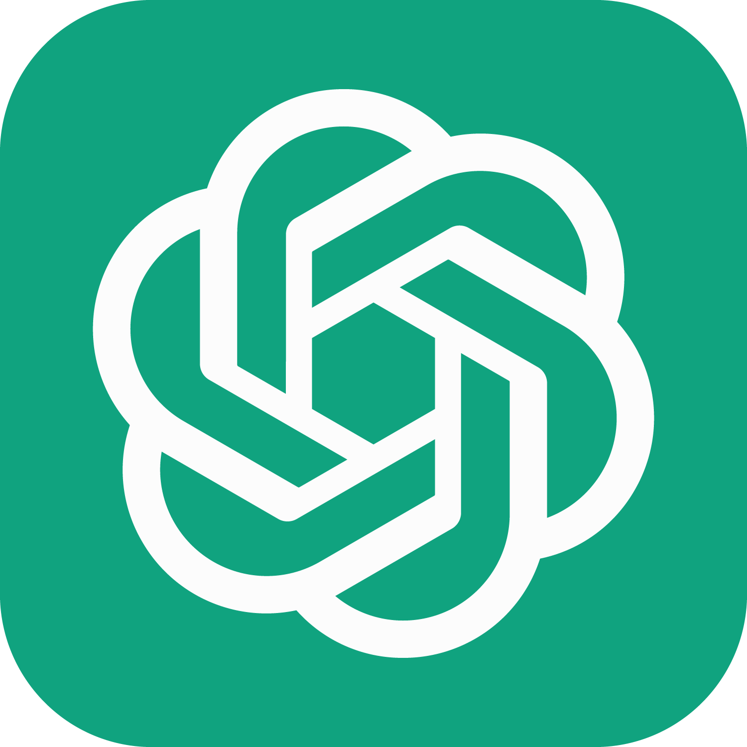 ChatGPT tag feature image