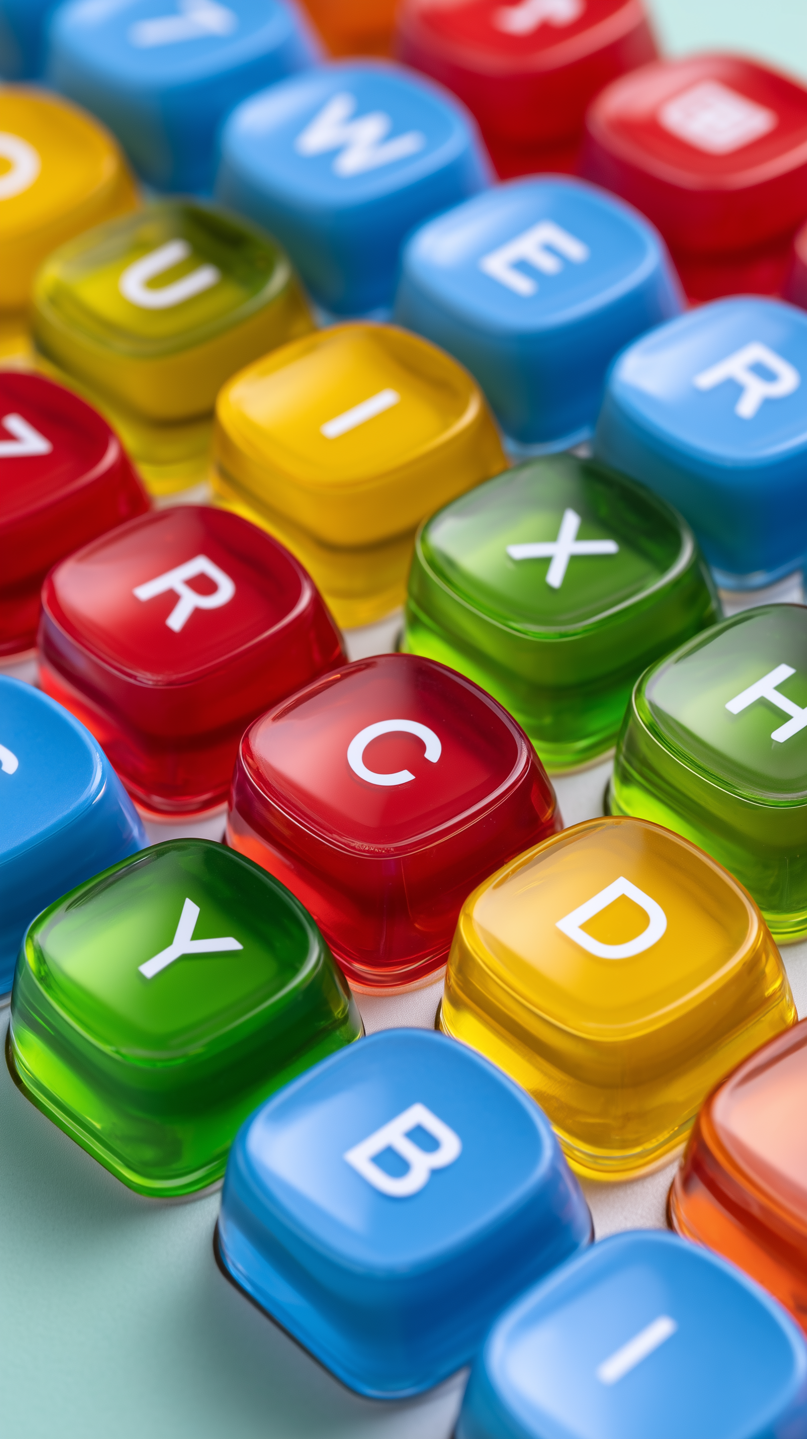 Prompts tag feature image