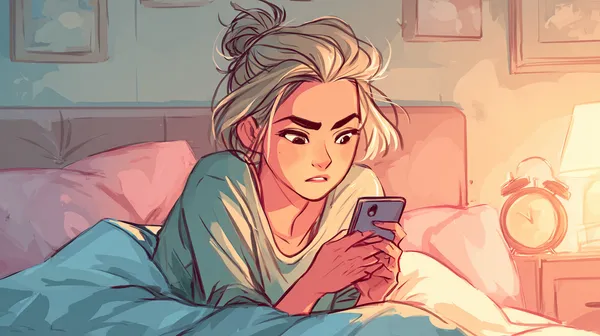 Los 15 grandes mitos de ChatGPT